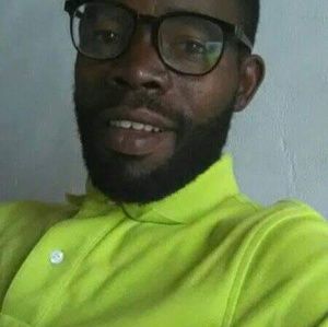 Meet your Posher, Lukeka wakilongo